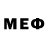 Меф кристаллы Antony Vasilevsky