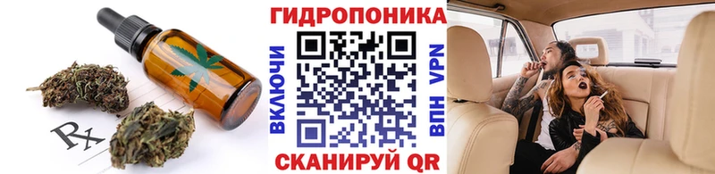 omg вход  Ухта  Canna-Cookies конопля  дарнет шоп 