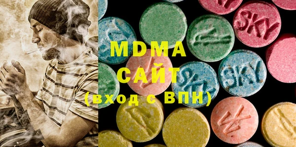 Альфа ПВП Аркадак