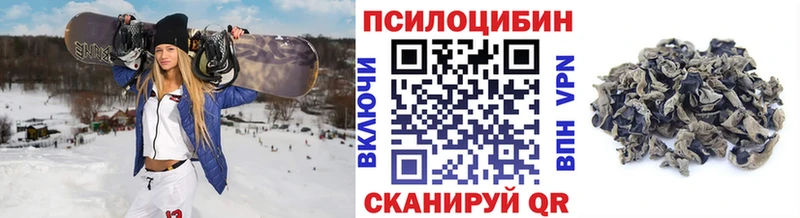 Псилоцибиновые грибы мухоморы  кракен зеркало  Ухта 